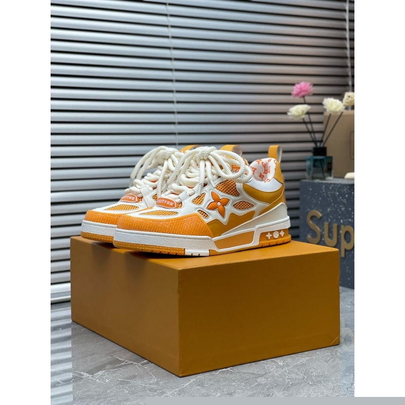 LV Sneakers